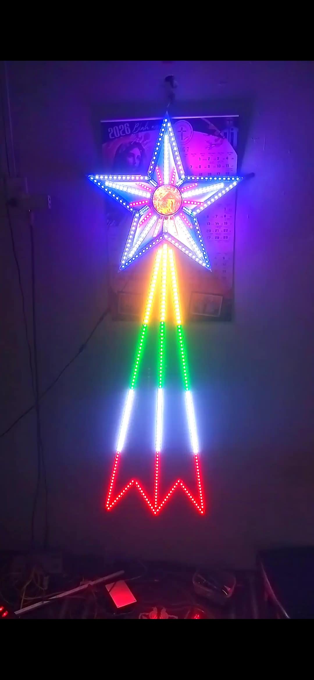 ngoi-sao-led-noel-sc3t
