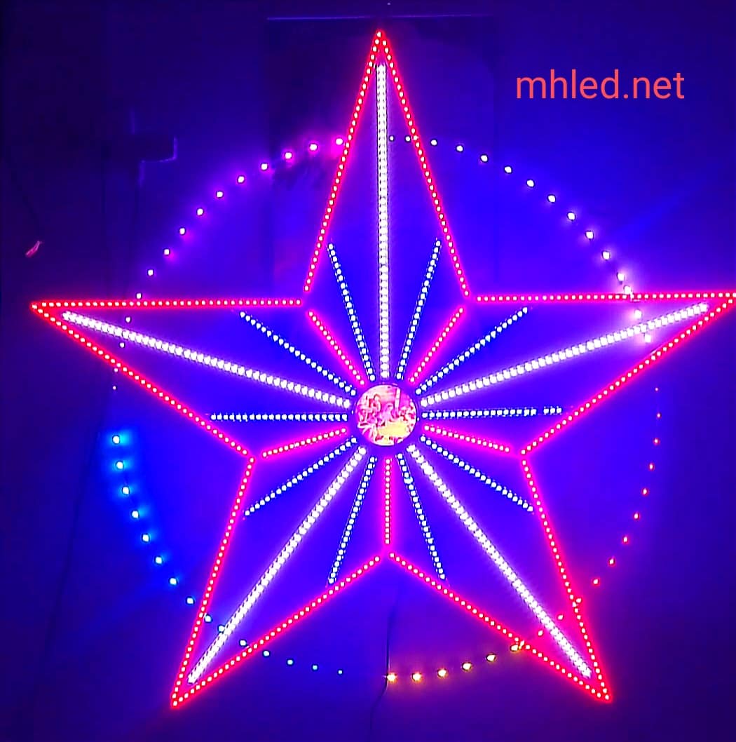 ngoi-sao-led-noel-sl20trgb