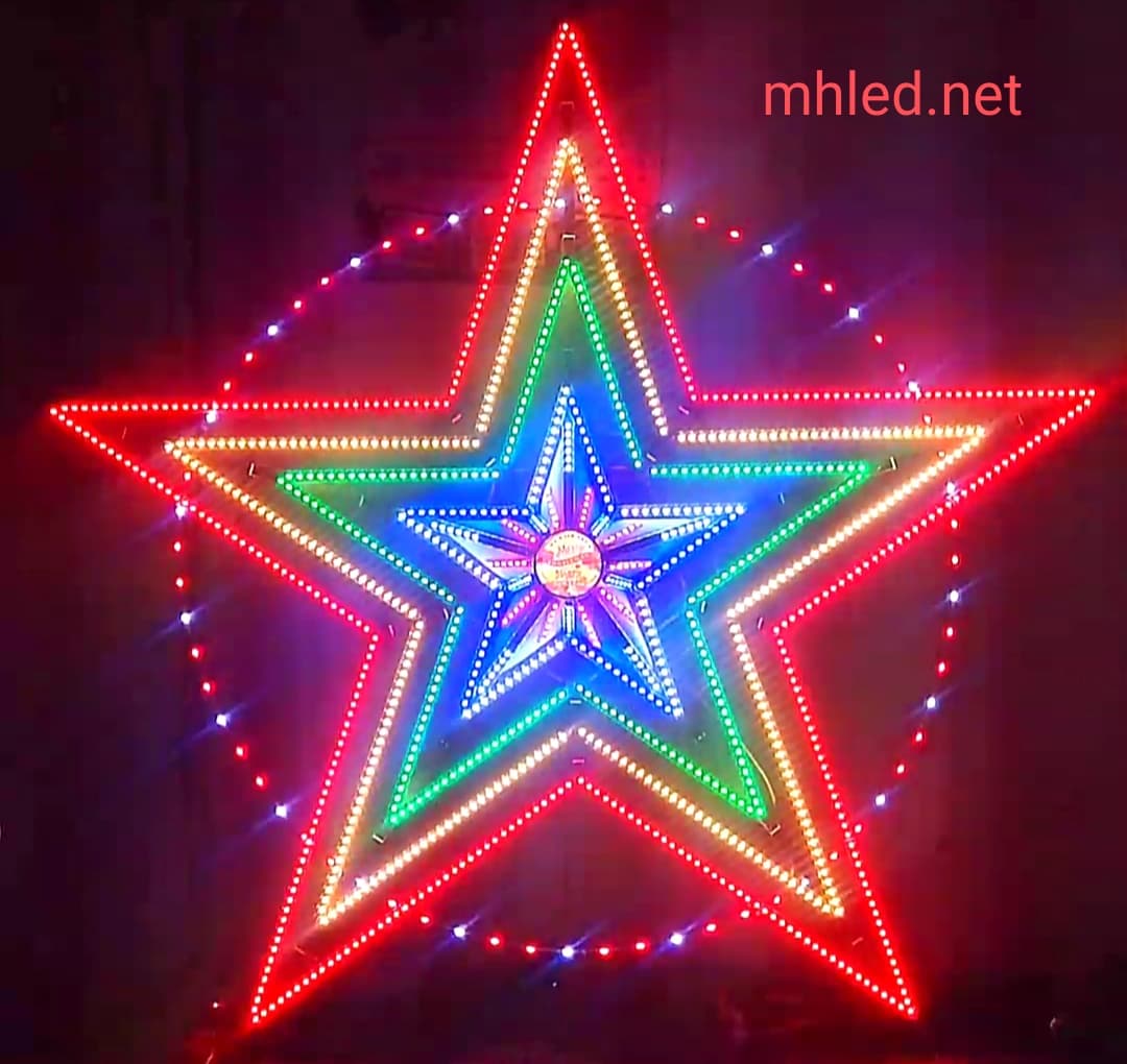 ngoi-sao-led-noel-sl4targb