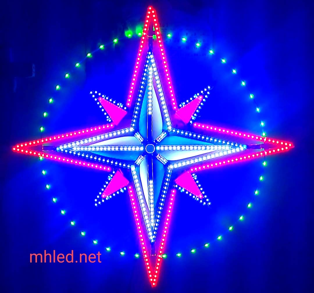 ngoi-sao-led-noel-sl8cd3drgb-1m